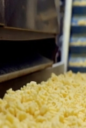 Inside The Factory S02E02 Crisps 480p x264-mSD [eztv]