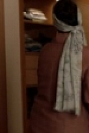 Homeland S08E12 WEB h264-TBS [eztv]