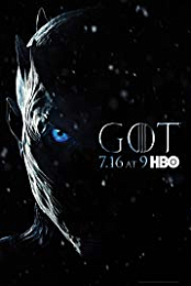 Game of Thrones S02E02 BRRip XviD B4ND1T69