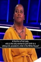 The Chase US S03E09 480p x264-mSD EZTV