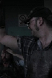 Z Nation S05E07 WEB x264-TBS [eztv]