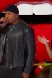Lip Sync Battle S05E13 720p WEB x264-TBS [eztv]