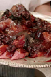 Yum and Yummer S04E09 XviD-AFG EZTV
