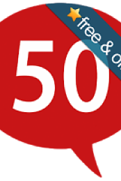 Learn 50 Languages v11.4 Unlocked APK {APKMAZA}