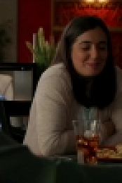 Mistresses US S04E08 HDTV x264 KILLERS eztv mkv