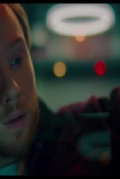 Nightsleeper S01E02 480p x264-mSD EZTV