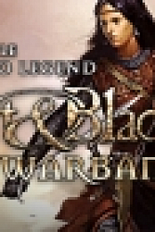 Mount & Blade: Warband v1.174 incl ALL DLC
