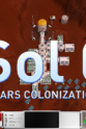 Sol 0_Linux_0.86