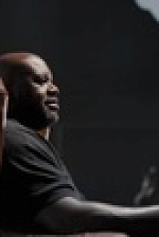 Shaq S01E02 XviD-AFG EZTV