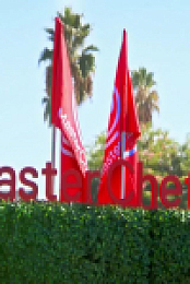 MasterChef Junior S09E04 480p x264-mSD EZTV