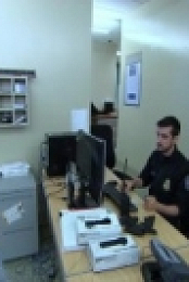 Border Security Americas Front Line S02E06 WEB x264-CRiMSON [eztv]