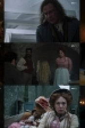 Les Miserables S01E03 720p NRK WEBRip AAC x264-BTN