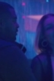 Bulletproof S02E03 720p AHDTV x264-LiNKLE [eztv]