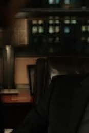 Arrow S06E10 PROPER 720p HDTV x264-CRAVERS[eztv]