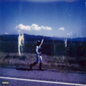 Mike Posner – Keep Going (2019) [320 KBPS]
