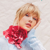 [FLAC] Taylor Swift - 1989 (Big Machine Radio Release Special)
