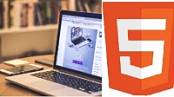 [ FreeCourseWeb ] Udemy - Learn HTML 5 complete Course