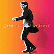 Josh Groban - Bridges (Deluxe) (2018) Mp3 (320kbps) [Hunter]