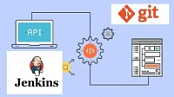 [ FreeCourseWeb ] Udemy - Basic to Advanced RestAPI Automation testing step by step