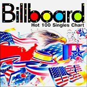 Billboard Hot 100 Singles Chart (01.12.2018) Mp3 (320kbps) [pradyutvam]