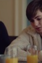 Smother S01E01 720p HDTV x264-CBFM EZTV