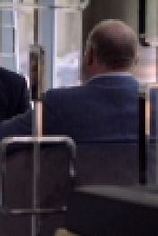Suits S09E04 720p HDTV x265-MiNX EZTV