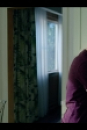 Condor S02E04 REPACK 1080p WEB H264-GGWP EZTV