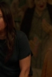 Better Things S02E06 HDTV x264-SVA[eztv]