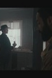 Walker Independence S01E03 XviD-AFG EZTV