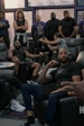The Game S10E07 720p WEB h264-KOGi EZTV