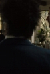 Get Shorty S01E04 WEB h264-TBS[eztv]