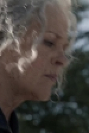 The Walking Dead S10E21 720p WEB H264-GGWP EZTV
