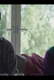 Cruel Summer S02E09 XviD-AFG EZTV
