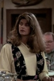 Cheers S09E13 720p WEB H264-HOTLiPS [eztv]