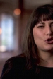 Top Chef S14E03 HDTV x264-aAF[eztv]