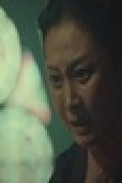 Snowdrop S01 KOREAN WEBRip x264-ION10 EZTV