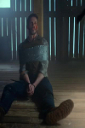 Teacup S01E04 PROPER 480p x264-mSD EZTV