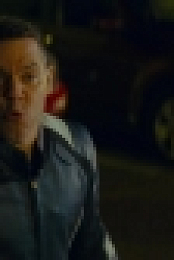 One Dollar S01E10 720p WEBRip x265-MiNX [eztv]