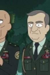 Rick and Morty S03E10 HDTV x264-BATV[eztv]