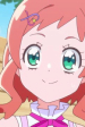 Wonderful Precure S01E02 XviD-AFG EZTV