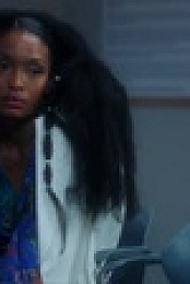 Grown-ish S04E02 XviD-AFG EZTV