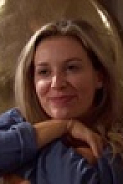 The Bachelor S26E04 XviD-AFG EZTV
