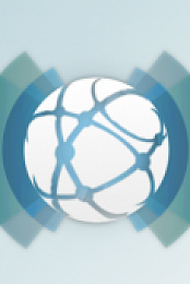 NSoftware IPWorks (+SSL) 2020 v20.0.7239 – All Platforms + License Key [FTUApps]