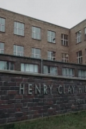The Queens Gambit S01E02 480p x264-mSD EZTV