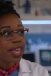 NCIS S18E12 720p HDTV x264-SYNCOPY EZTV