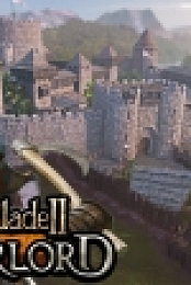 Mount & Blade II: Bannerlord v.1.5.7-Beta [MULTi5] [SteamRip] [Linux Wine]