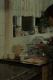 Marriage S01E02 720p WEBRip x264-SKYFiRE EZTV