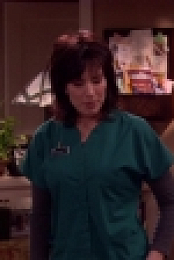 8 Simple Rules S02E18 720p WEB x264-TBS[eztv]