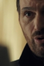 The Enemy Within S01E08 720p WEB x265-MiNX EZTV