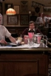 Cheers S03E15 720p WEB H264-HOTLiPS [eztv]